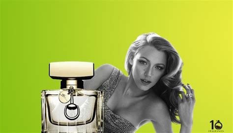 blake lively gucci dress buy|perfume Blake Lively wears.